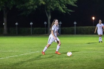 Bild 185 - Frauen SV Henstedt Ulzburg - Wellingsbuettel : Ergebnis: 11:1